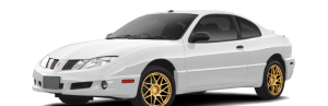 Sunfire