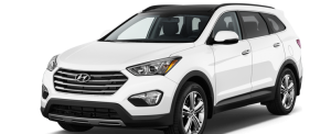 Santa Fe