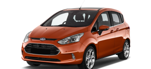 B-Max