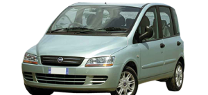 Multipla