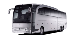 Travego