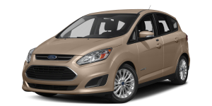 C-Max