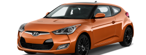 Veloster