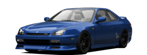 Prelude