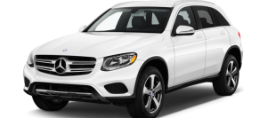 GLC class