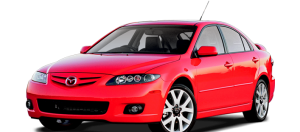 Atenza Sport