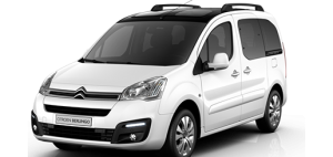 Berlingo