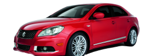 Kizashi