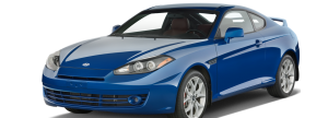 Tiburon