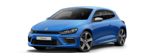 Scirocco