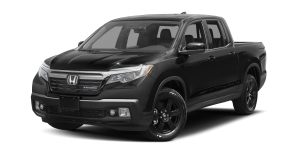 Ridgeline