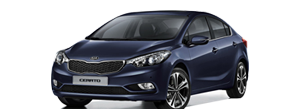 Cerato 3