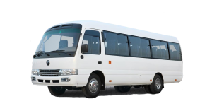 BJ 6126