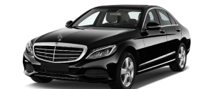 E class (W213)