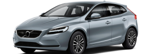 V40