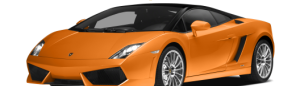 Gallardo