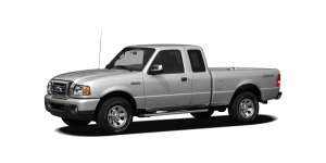 Ranger