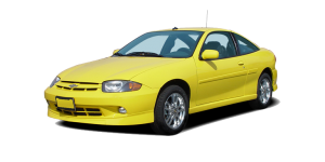 Cavalier