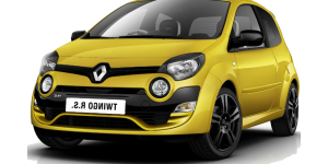 Twingo