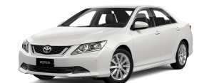 Aurion