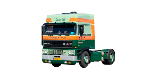 F3300