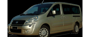 Scudo