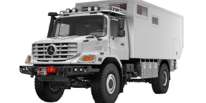Zetros