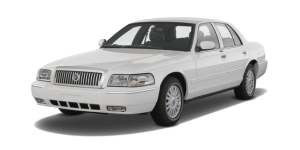 Grand Marquis