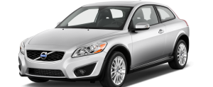 C30