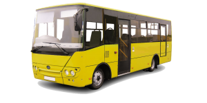 Bogdan A20