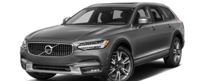 V90
