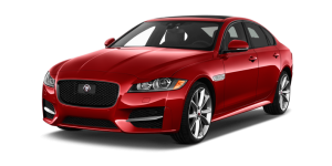 XFR
