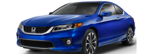 Accord 8