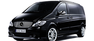 Vito (W639)
