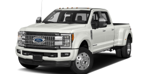 F-450