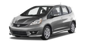 Fit Shuttle