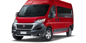 Ducato