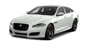 XJR