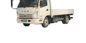 FD1040