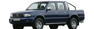 B2500