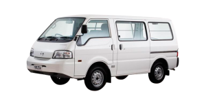 E-Series
