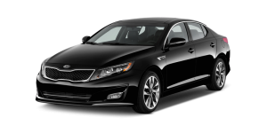 Optima