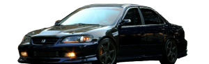 Accord 6