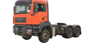 TGA 33
