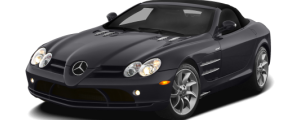 SLR