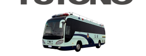 ZK6737D