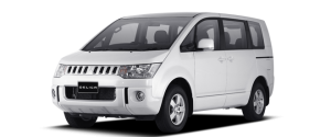 Delica
