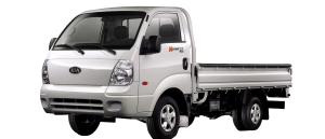 K-Series