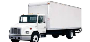 FL-70
