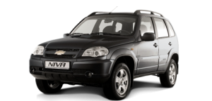 Niva